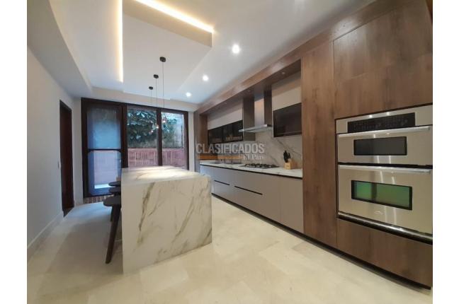 Casas, Venta, Santa Mónica Residencial - $2.800.000.000