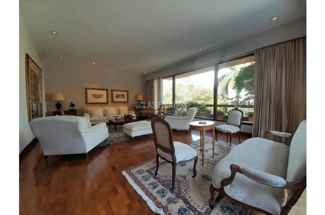 Casas, Venta, Santa Mónica Residencial - $2.800.000.000