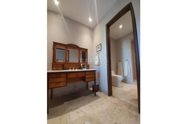 Casas, Venta, Santa Mónica Residencial - $2.800.000.000