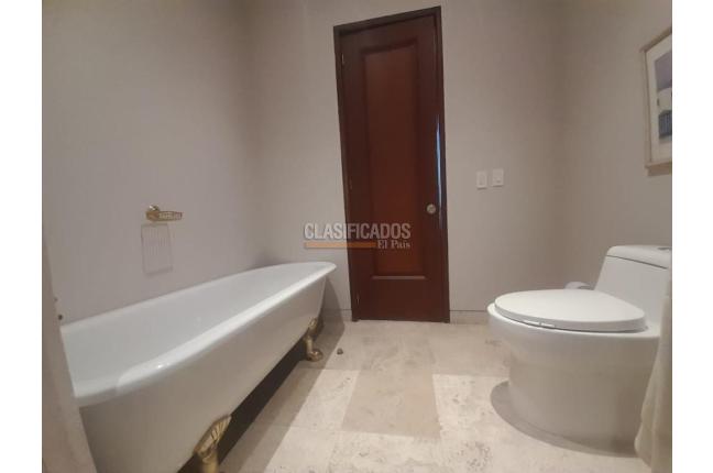 Casas, Venta, Santa Mónica Residencial - $2.800.000.000
