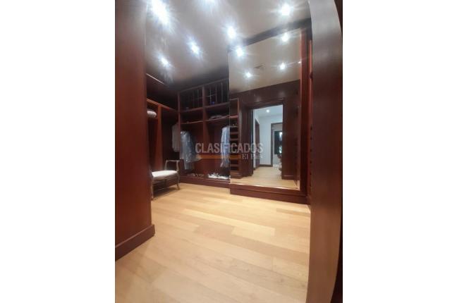 Casas, Venta, Santa Mónica Residencial - $2.800.000.000