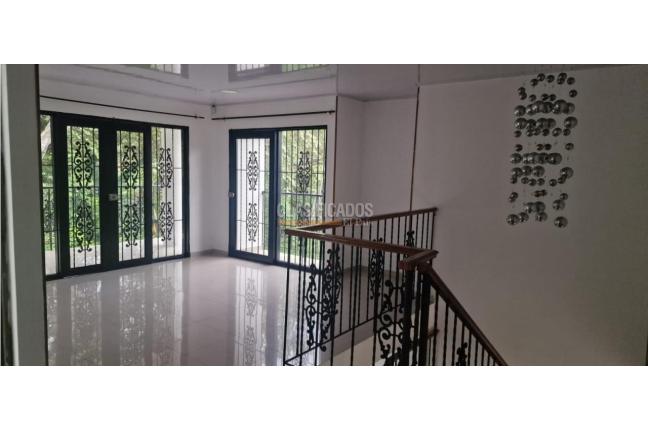 Casas, Venta en Jamundí