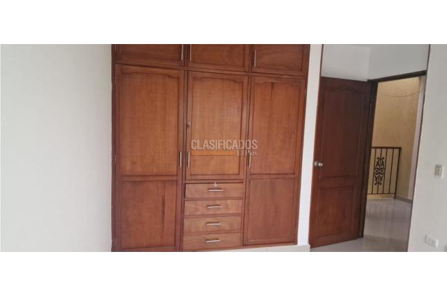 Casas, Venta, Jamundí - $580.000.000