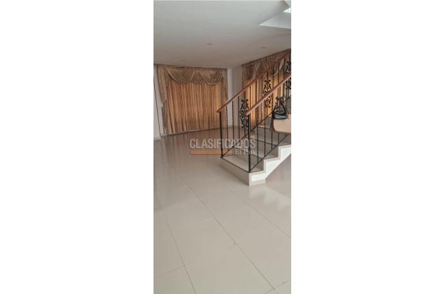 Casas, Venta, Jamundí - $580.000.000