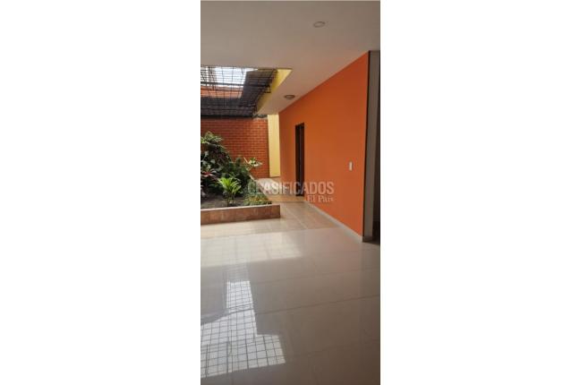 Casas, Venta, Jamundí - $580.000.000