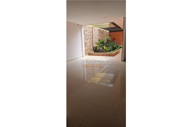 Casas, Venta, Jamundí - $580.000.000