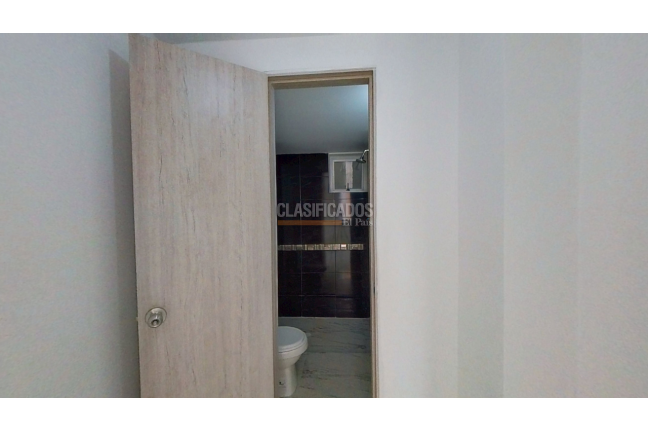 Apartamentos, Venta, Ciudad Melendez - $266.000.000