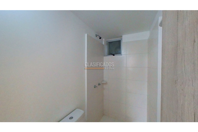 Apartamentos, Venta, Ciudad Melendez - $266.000.000