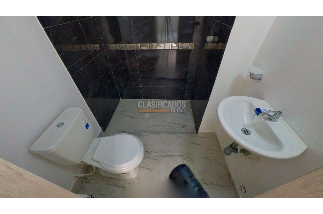 Apartamentos, Venta, Ciudad Melendez - $266.000.000