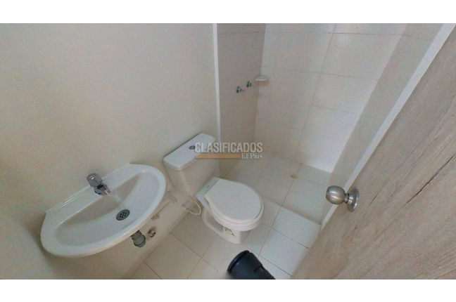 Apartamentos, Venta, Ciudad Melendez - $266.000.000