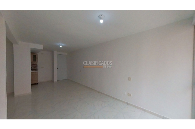 Apartamentos, Venta, Ciudad Melendez - $266.000.000
