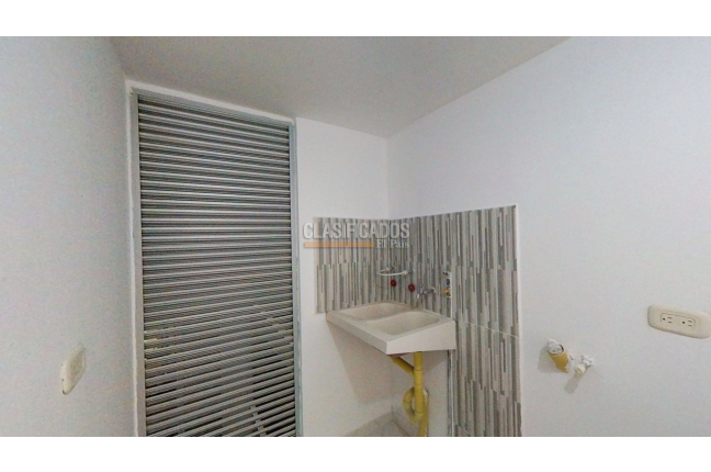 Apartamentos, Venta, Ciudad Melendez - $266.000.000