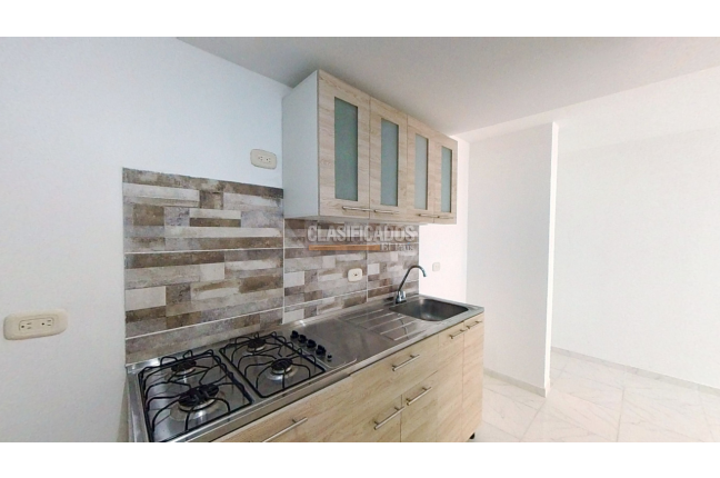 Apartamentos, Venta, Ciudad Melendez - $266.000.000