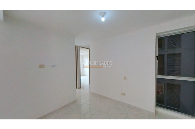 Apartamentos, Venta, Ciudad Melendez - $266.000.000