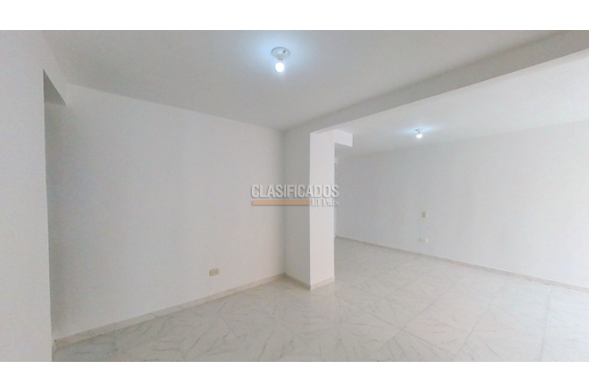 Apartamentos, Venta, Ciudad Melendez - $266.000.000