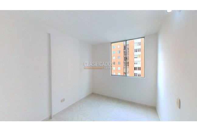 Apartamentos, Venta, Ciudad Melendez - $266.000.000