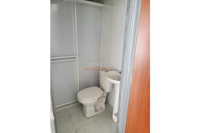 Habitaciones, Alquiler en Alfonso López