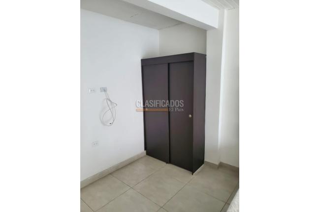 Habitaciones, Alquiler, Alfonso López - 