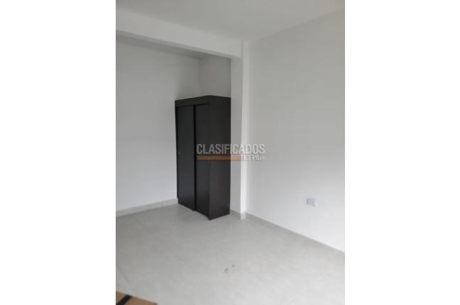 Habitaciones, Alquiler, Alfonso López - 