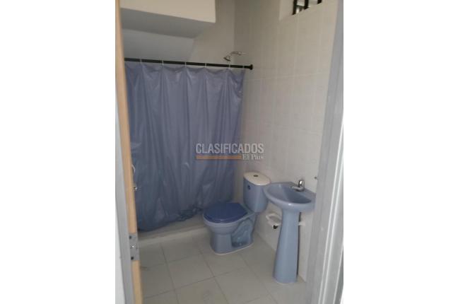 Habitaciones, Alquiler, Alfonso López - 