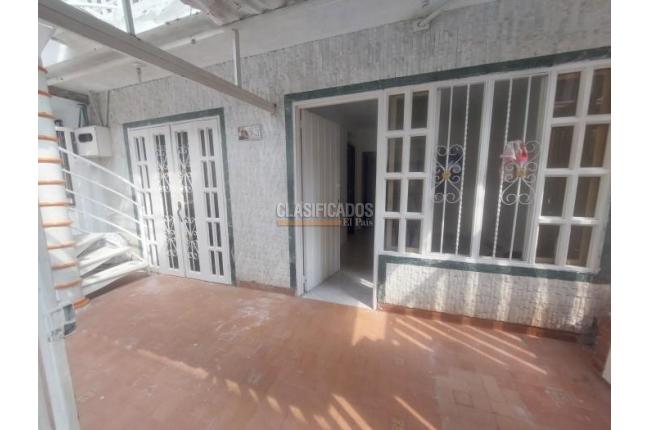 Casas, Venta, Ciudad Talanga - $200.000.000