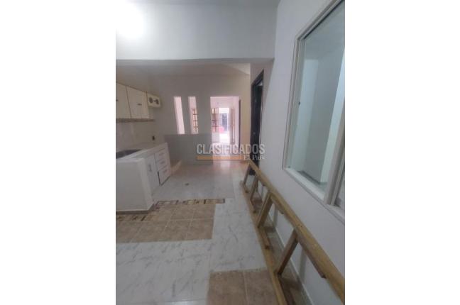 Casas, Venta, Ciudad Talanga - $200.000.000