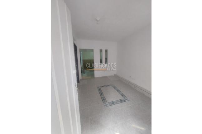 Casas, Venta, Ciudad Talanga - $200.000.000