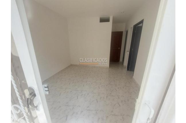 Casas, Venta, Ciudad Talanga - $200.000.000