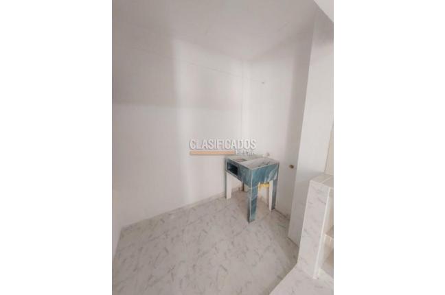 Casas, Venta, Ciudad Talanga - $200.000.000