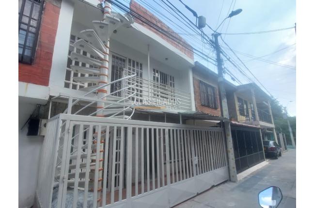 Casas, Venta, Ciudad Talanga - $200.000.000