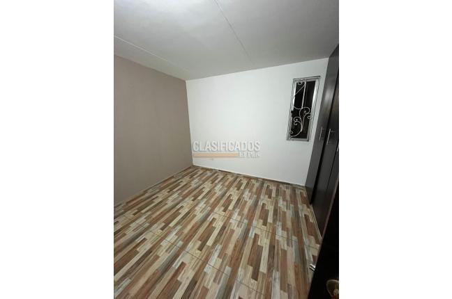 Apartamentos, Venta en Jamundí