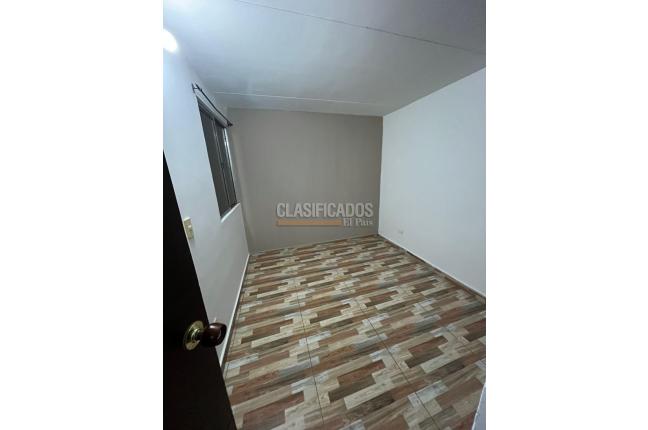 Apartamentos, Venta, Jamundí - $150.000.000