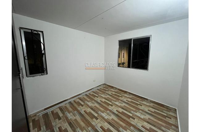 Apartamentos, Venta, Jamundí - $150.000.000