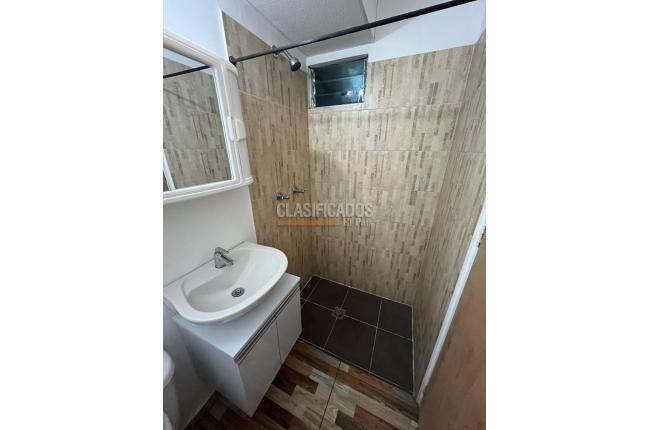 Apartamentos, Venta, Jamundí - $150.000.000