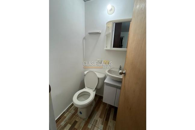 Apartamentos, Venta, Jamundí - $150.000.000