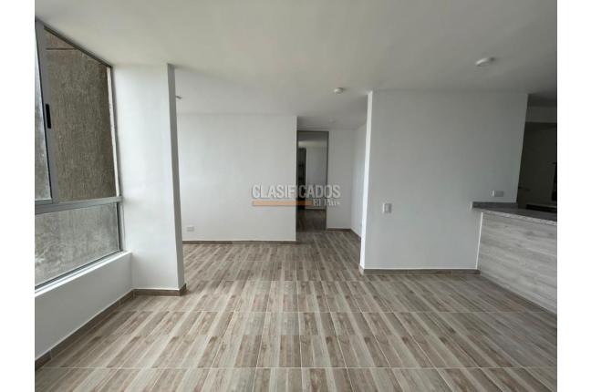 Apartamentos, Alquiler, Puerto Colombia - $1.600.000