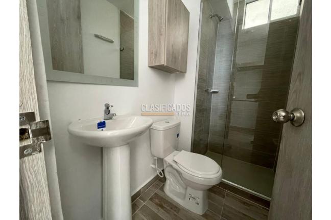 Apartamentos, Alquiler, Puerto Colombia - $1.600.000