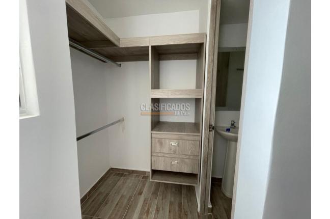 Apartamentos, Alquiler, Puerto Colombia - $1.600.000