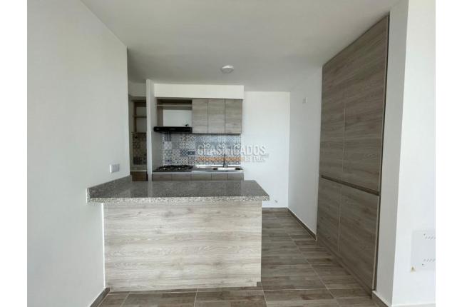 Apartamentos, Alquiler, Puerto Colombia - $1.600.000