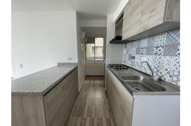 Apartamentos, Alquiler, Puerto Colombia - $1.600.000