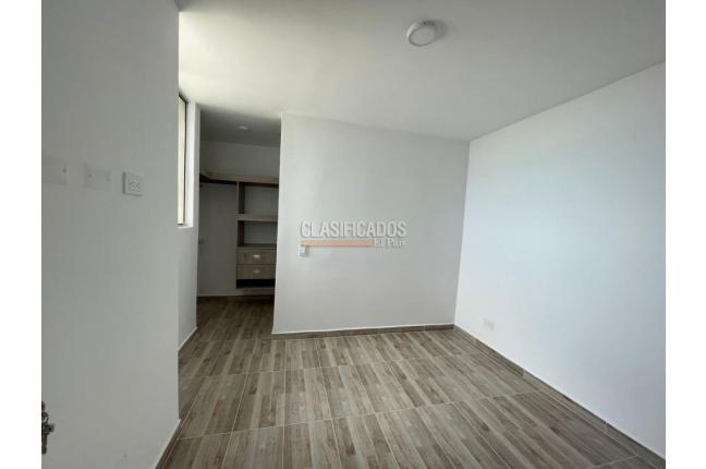 Apartamentos, Alquiler, Puerto Colombia - $1.600.000