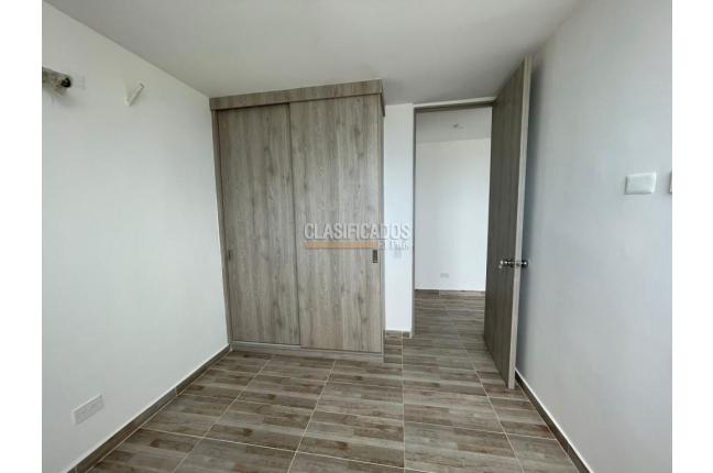 Apartamentos, Alquiler, Puerto Colombia - $1.600.000