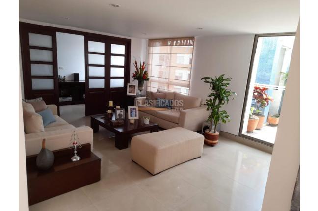 Apartamentos, Venta, La Flora - $780.000.000