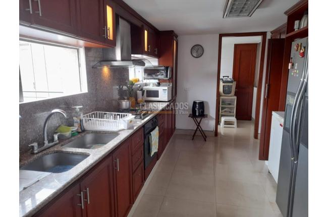Apartamentos, Venta, La Flora - $780.000.000