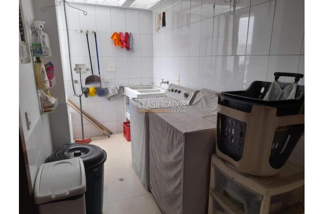 Apartamentos, Venta, La Flora - $780.000.000