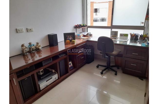 Apartamentos, Venta, La Flora - $780.000.000