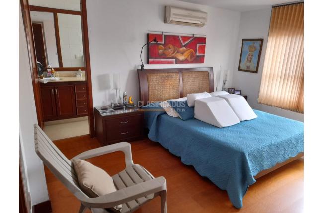 Apartamentos, Venta, La Flora - $780.000.000