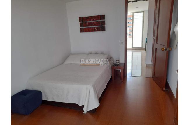 Apartamentos, Venta, La Flora - $780.000.000