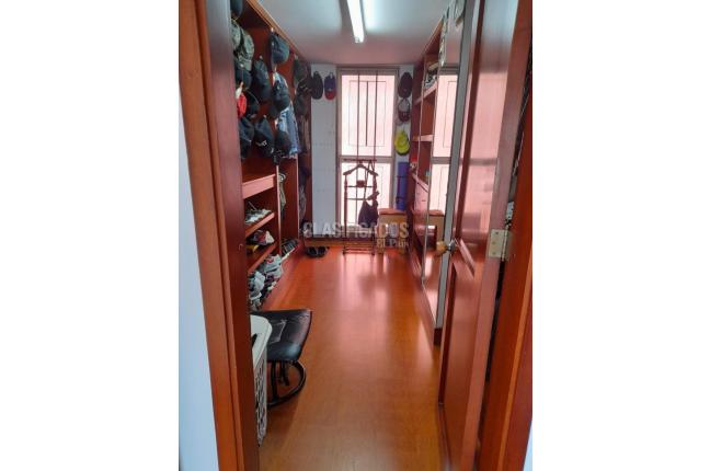 Apartamentos, Venta, La Flora - $780.000.000