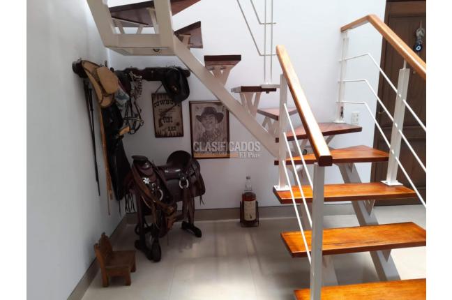 Apartamentos, Venta, La Flora - $780.000.000